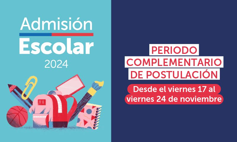 LiceoPortal's tweet photo. Estimada Comunidad Portalina:
Es muy importante que revisen esta información en las fechas indicadas!!
Admisión Escolar 2024:
https://t.co/GCDDuvj7WD https://t.co/Sq1Dwiyb1n