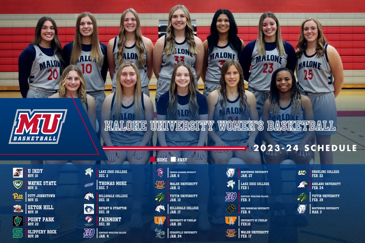 🚨SCHEDULE RELEASE🚨 
Can’t wait to see you all there!! #gopios