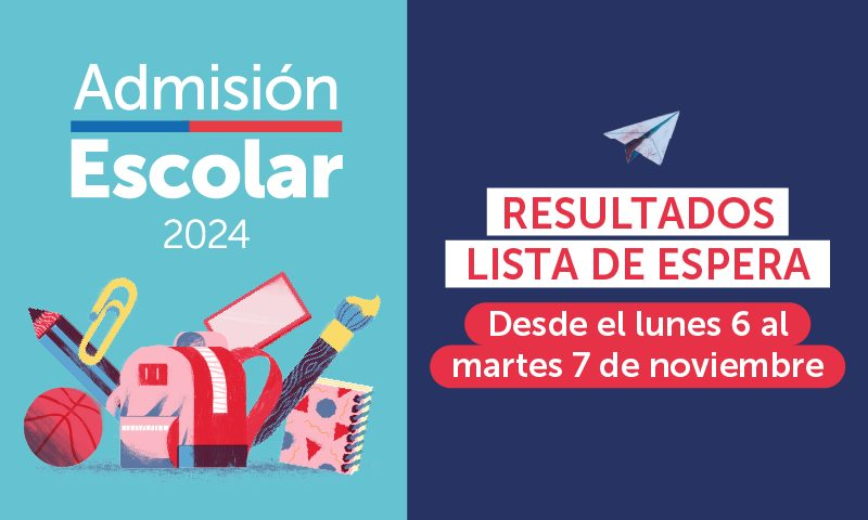 LiceoPortal's tweet photo. Estimada Comunidad Portalina:
Es muy importante que revisen esta información en las fechas indicadas!!
Admisión Escolar 2024:
https://t.co/GCDDuvj7WD https://t.co/Sq1Dwiyb1n