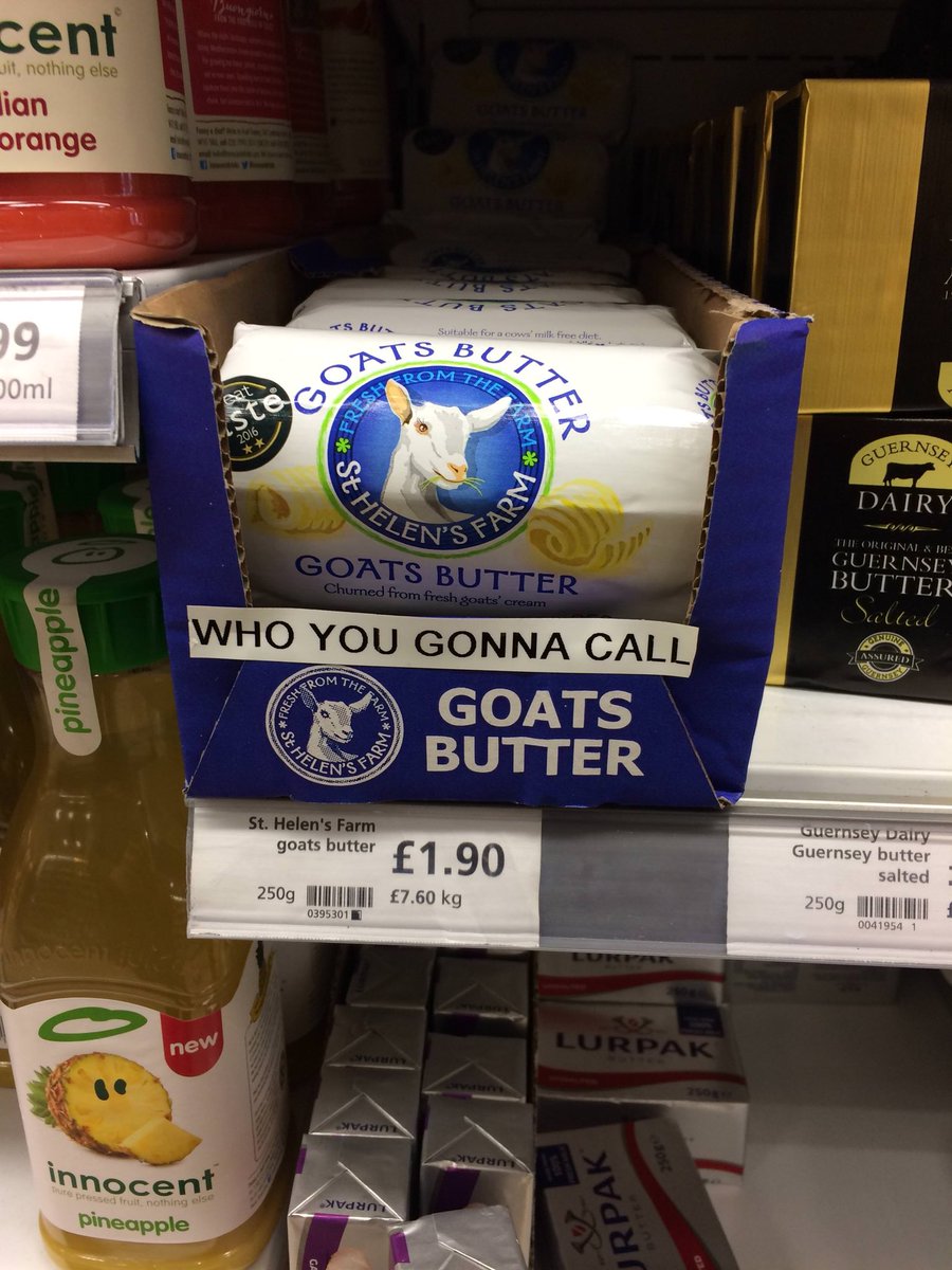 KeithinStAlbans's tweet photo. @NoContextBrits https://t.co/Fo8WHdcFd9