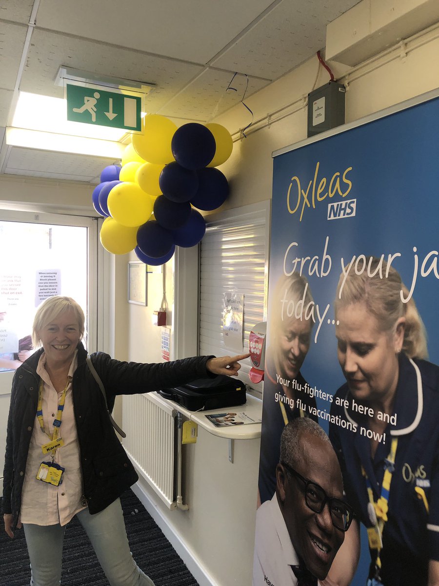 Kerri Rivers-simpson tweet media