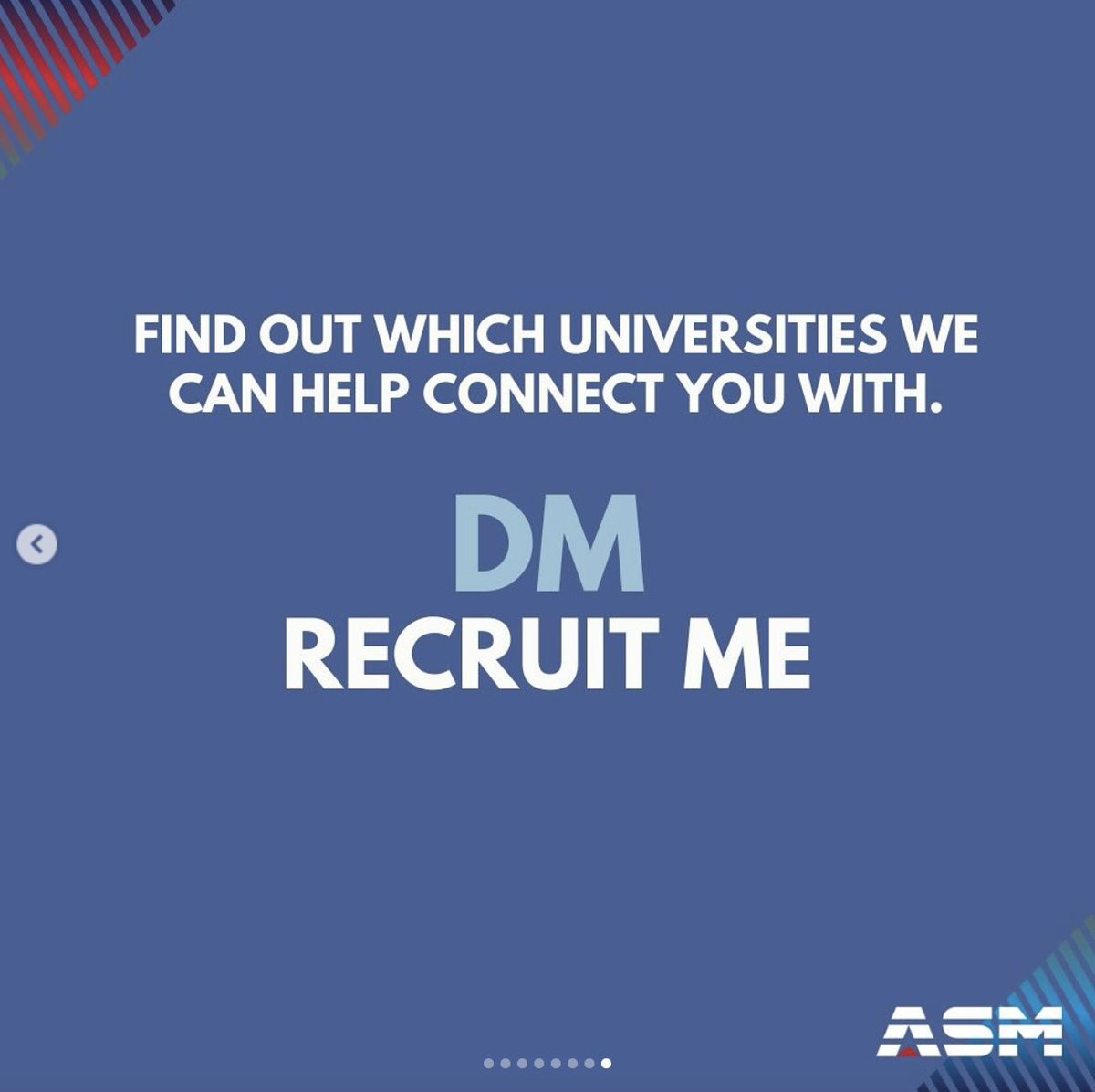 Bryan Kelly tweet media