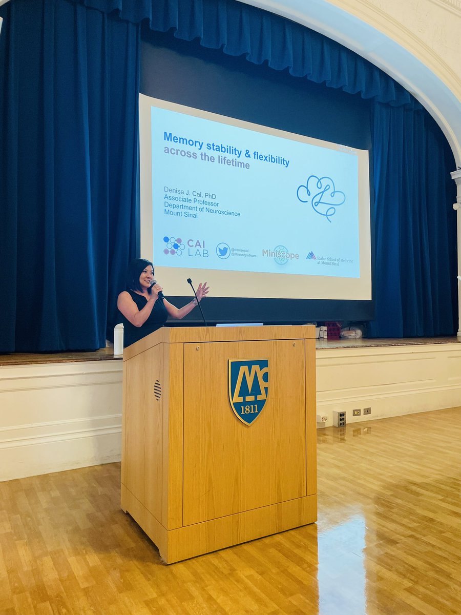 SPARED Center at McLean Hospital tweet media