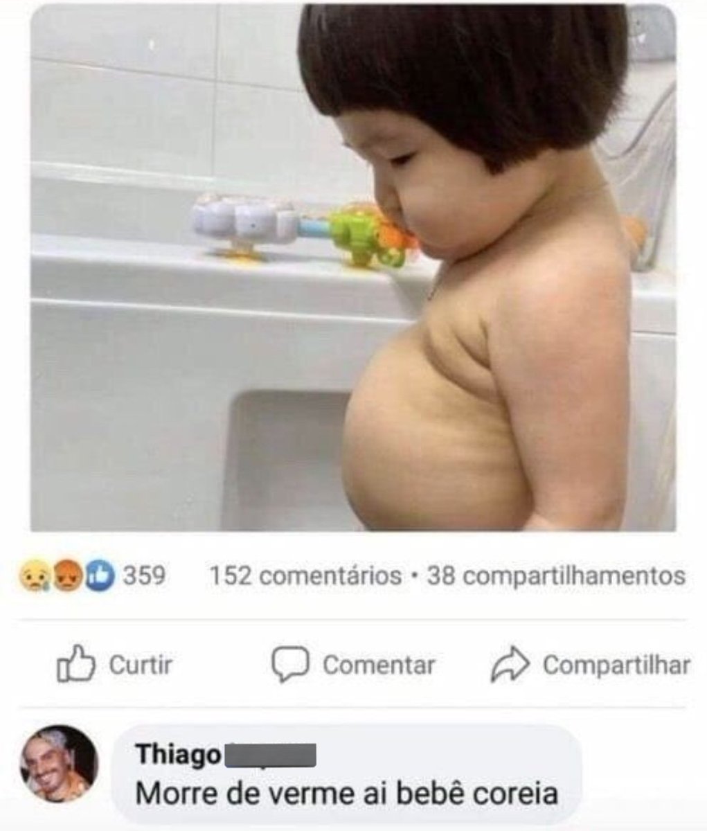 provasextinto's tweet image. 