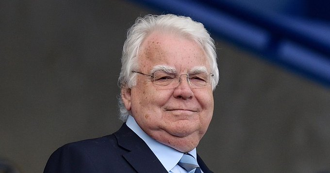 Everton chairman Bill Kenwright dies after lengthy health battle

mirror.co.uk/sport/football…