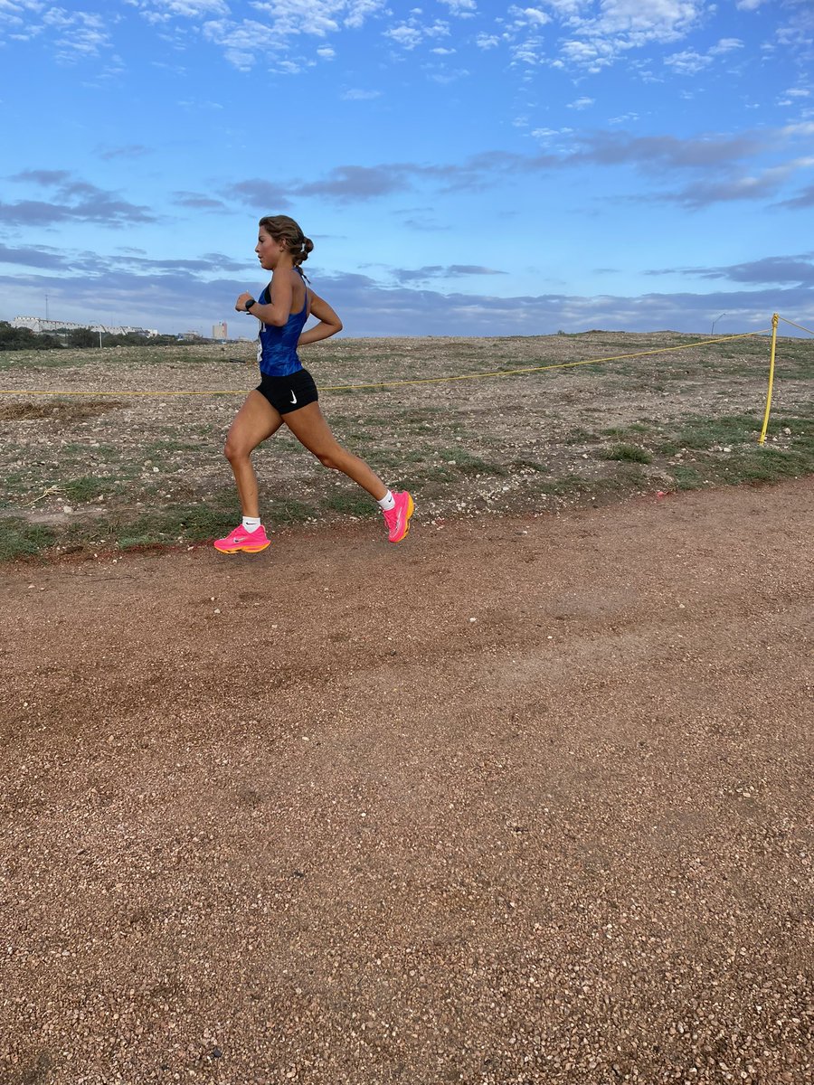 BOSWELL TRACK/XC tweet media