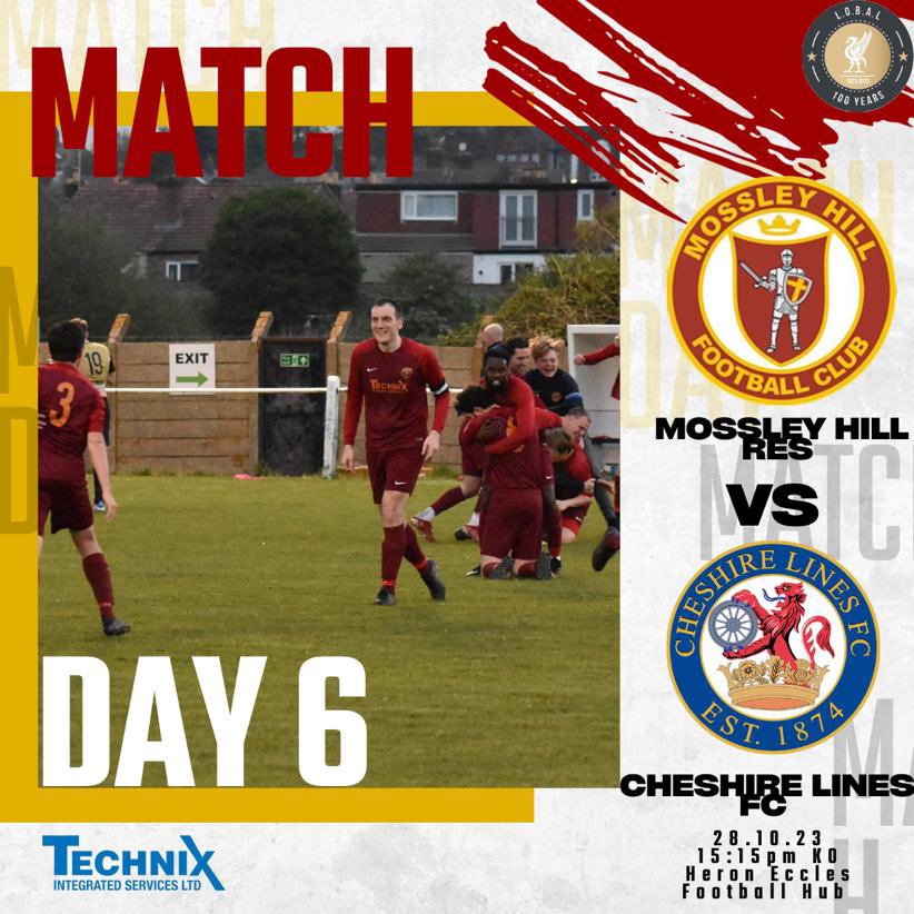 MossleyHill_FC tweet picture