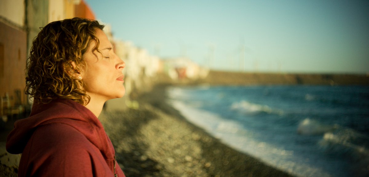 Por tres razones tweet media