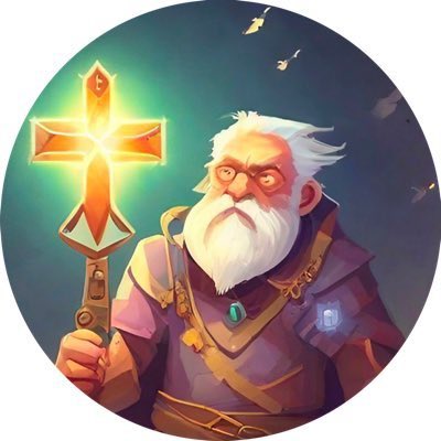 AdesanyaToyosi's tweet image. Hello #Scrollers, lets  teamed up with @riseofscrollart for an exciting quest!