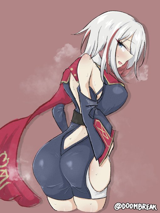 むしむしとぱ・・・ 