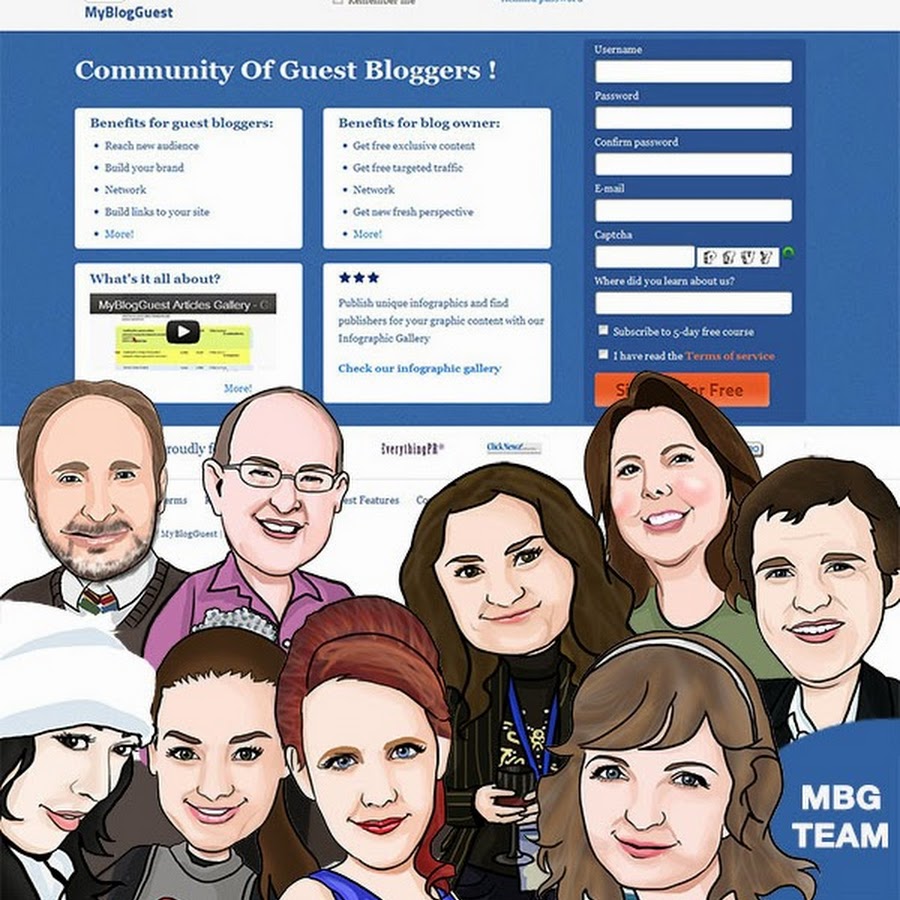 In what ways can we help out in the #vcbuzz community and chat @seosmarty?

cc:  @GrowMap 

I'd love to come help like I did when I was the #MyBlogGuest Community Manager :D #nostalgia #socialcafe