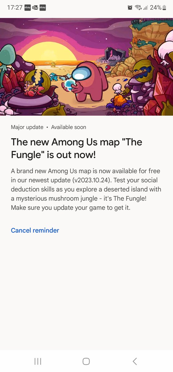 Freece Dev tweet media