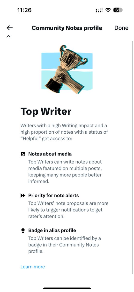 Kini ❤️ Memecoin ❤️ Memecoin tweet media