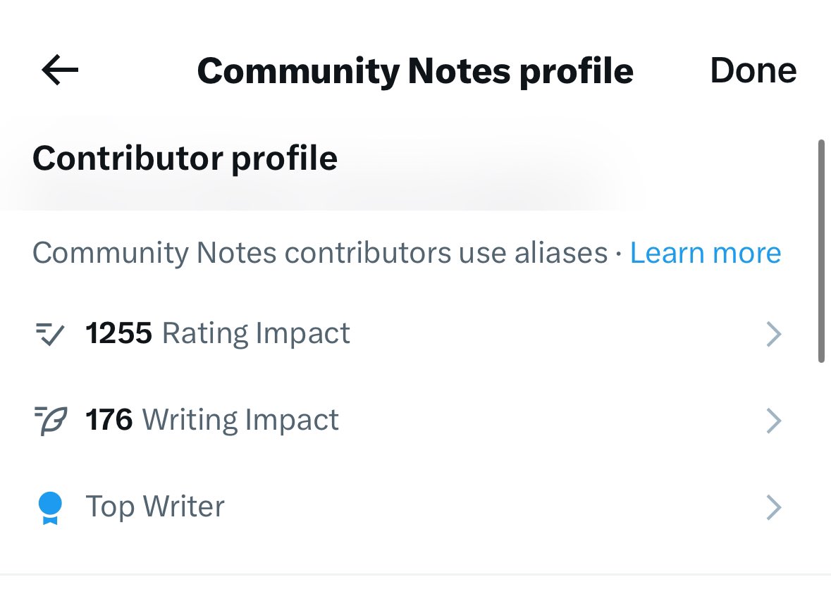 Kini ❤️ Memecoin ❤️ Memecoin tweet media