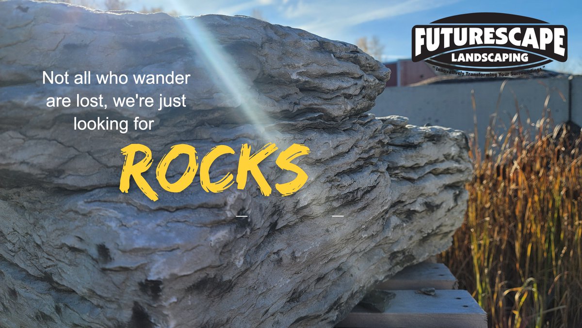 facebook.com/futurescapelan…