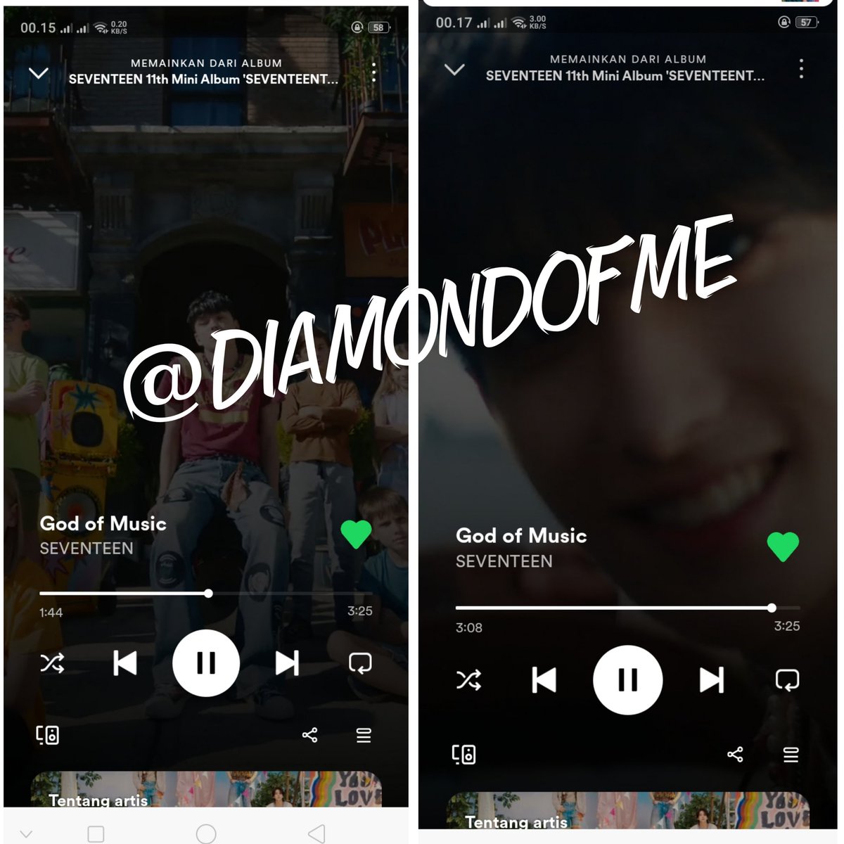 diamondofme's tweet photo. @tyyoungk Done https://t.co/ruAdEYLlhG