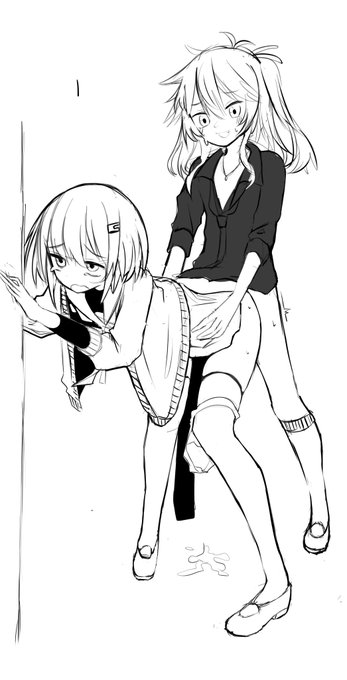 つむしずばっく 