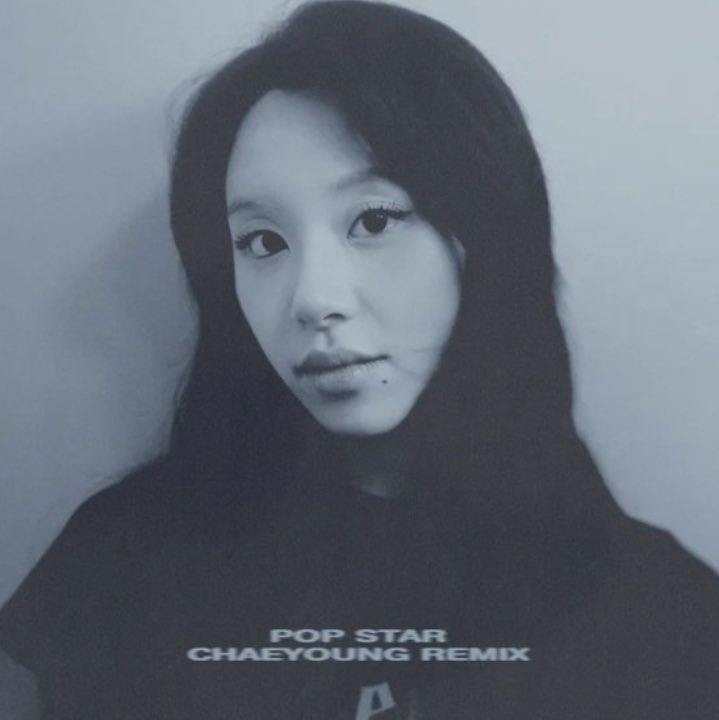chaeyoung pics (@scysource) on Twitter photo 