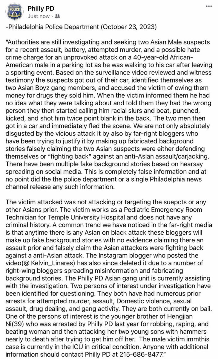 <a href="/tariqnasheed/">Tariq Nasheed 🇺🇸</a>