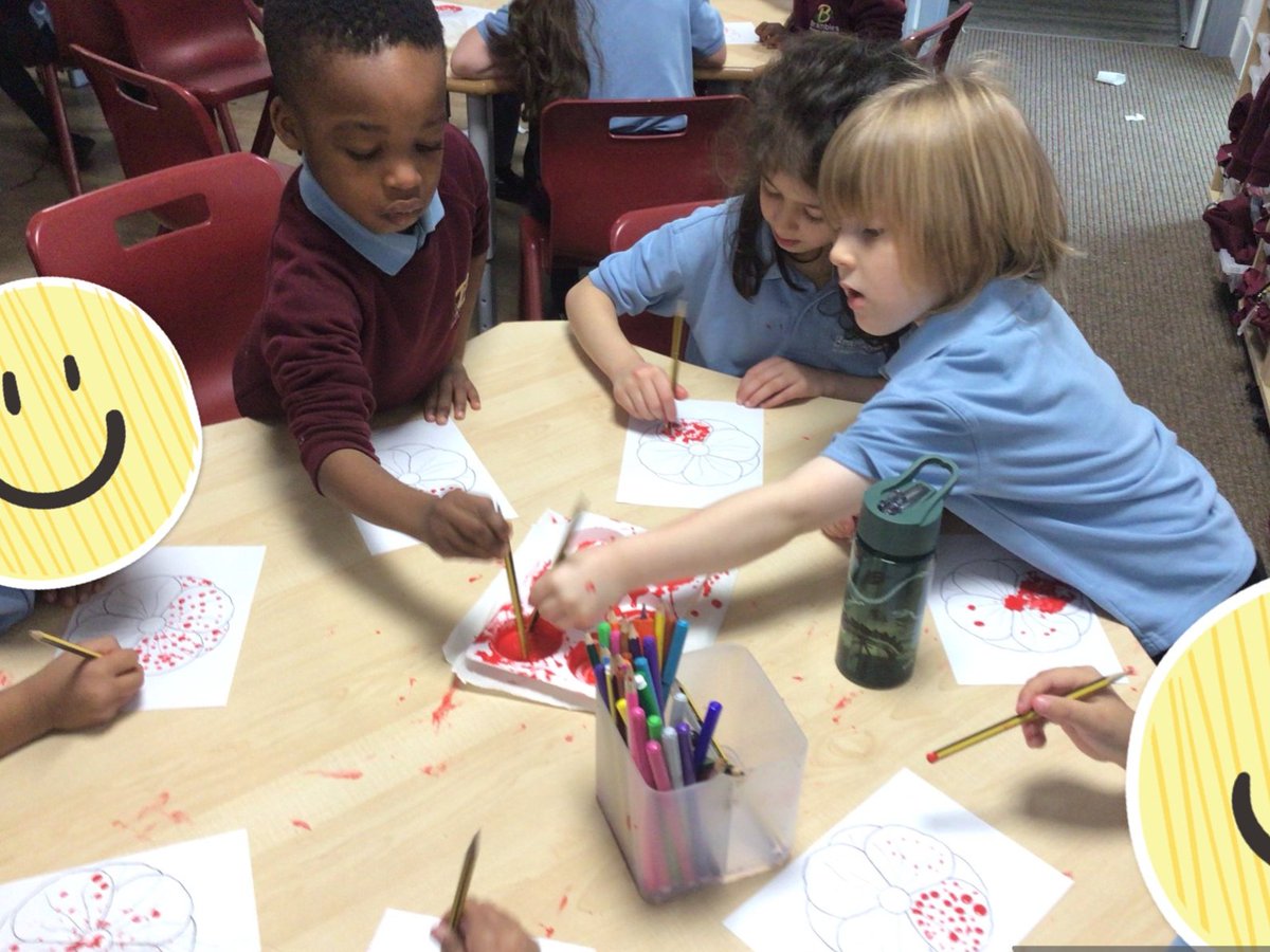 BramblesCherry tweet media