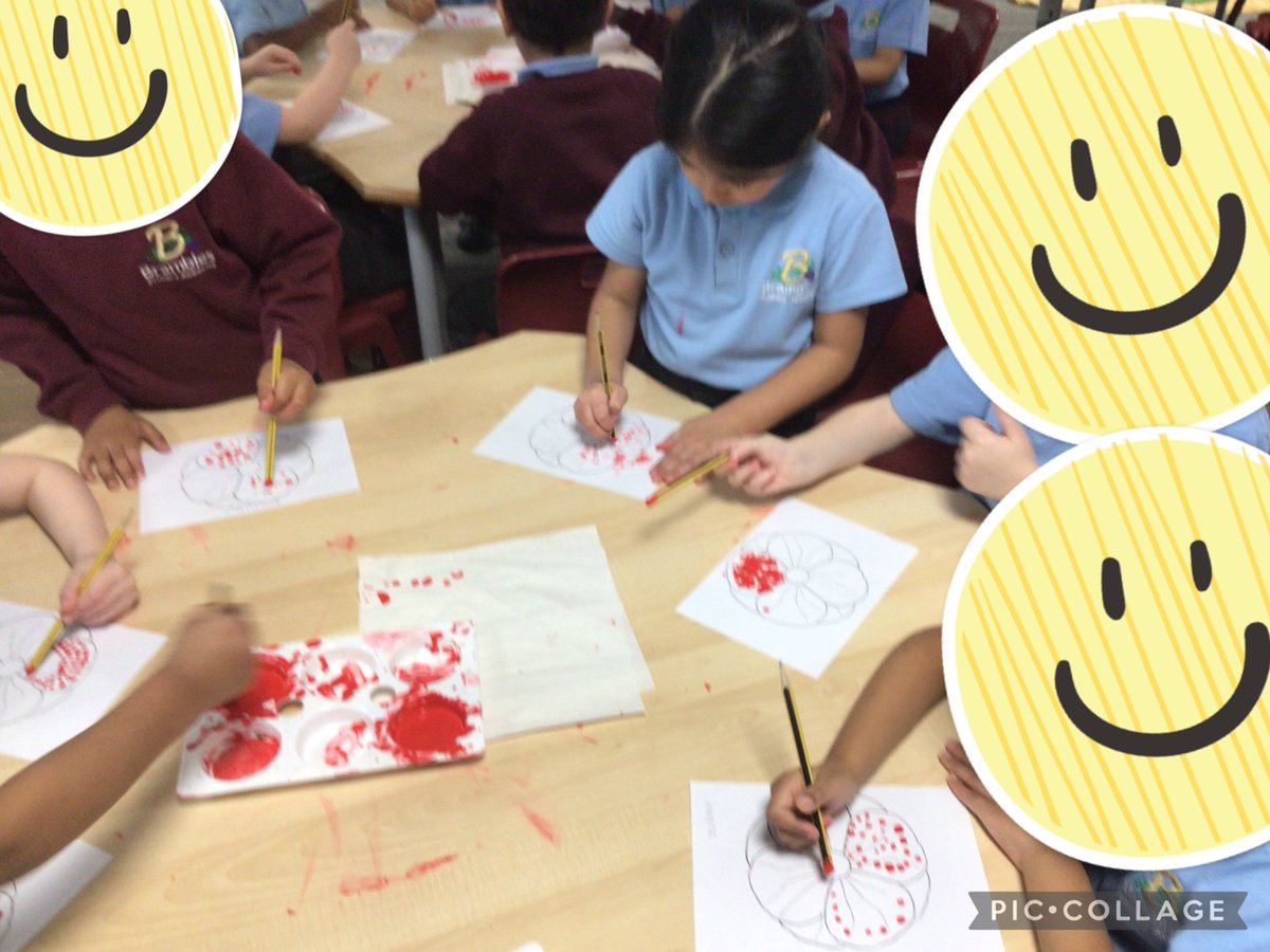 BramblesCherry tweet media