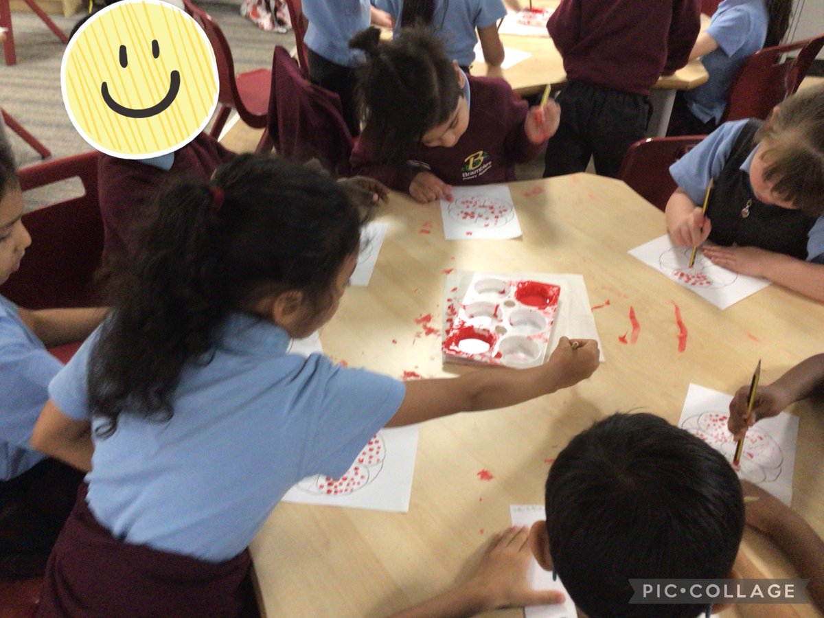 BramblesCherry tweet media