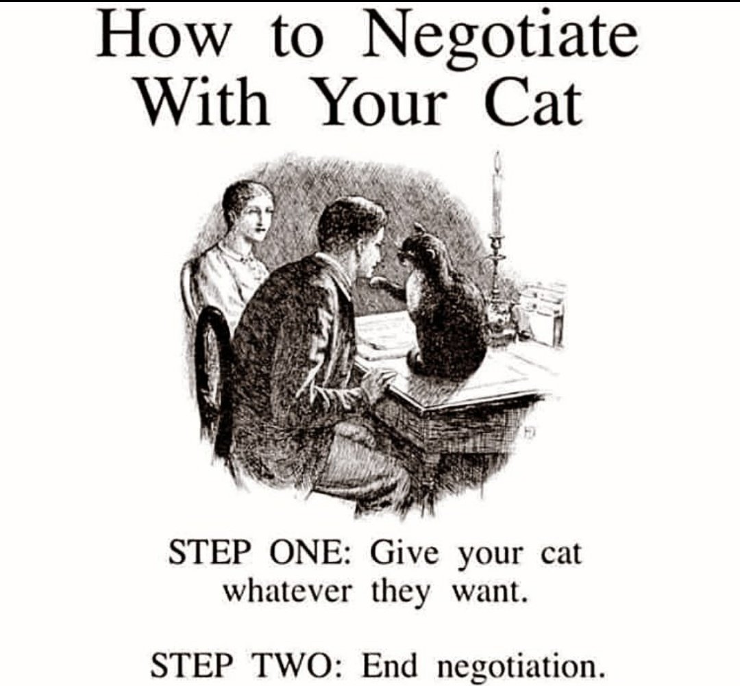 Anyone with step three