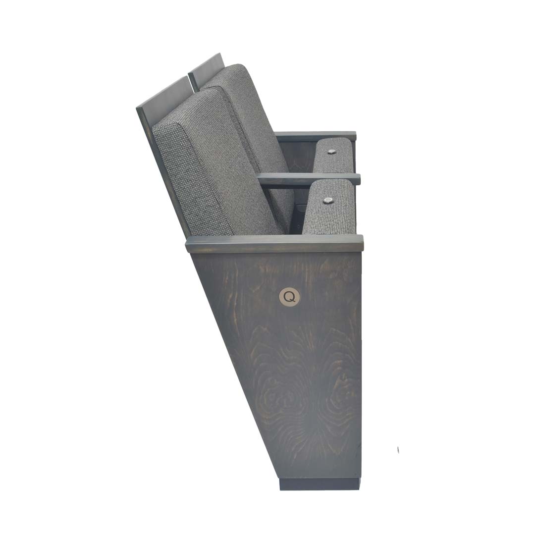 SeriesSeating's tweet image. Arris 36 BWR SC 

Find more references at seriesseating.com⁣⁣⁣⁣⁣⁣

⁣#Seriesseating #Arris #Customseating #fixaducience⁣ #interiordesign #Interiordesigner #architecture #Cinema⁣ #Performingarts #movetheatre #vipseating