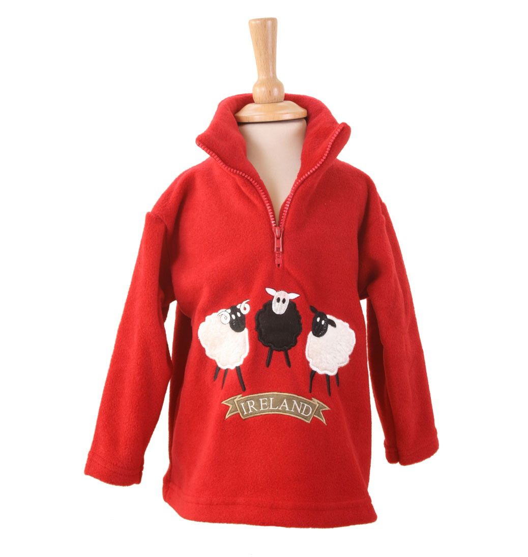 Irish Shopper tweet media