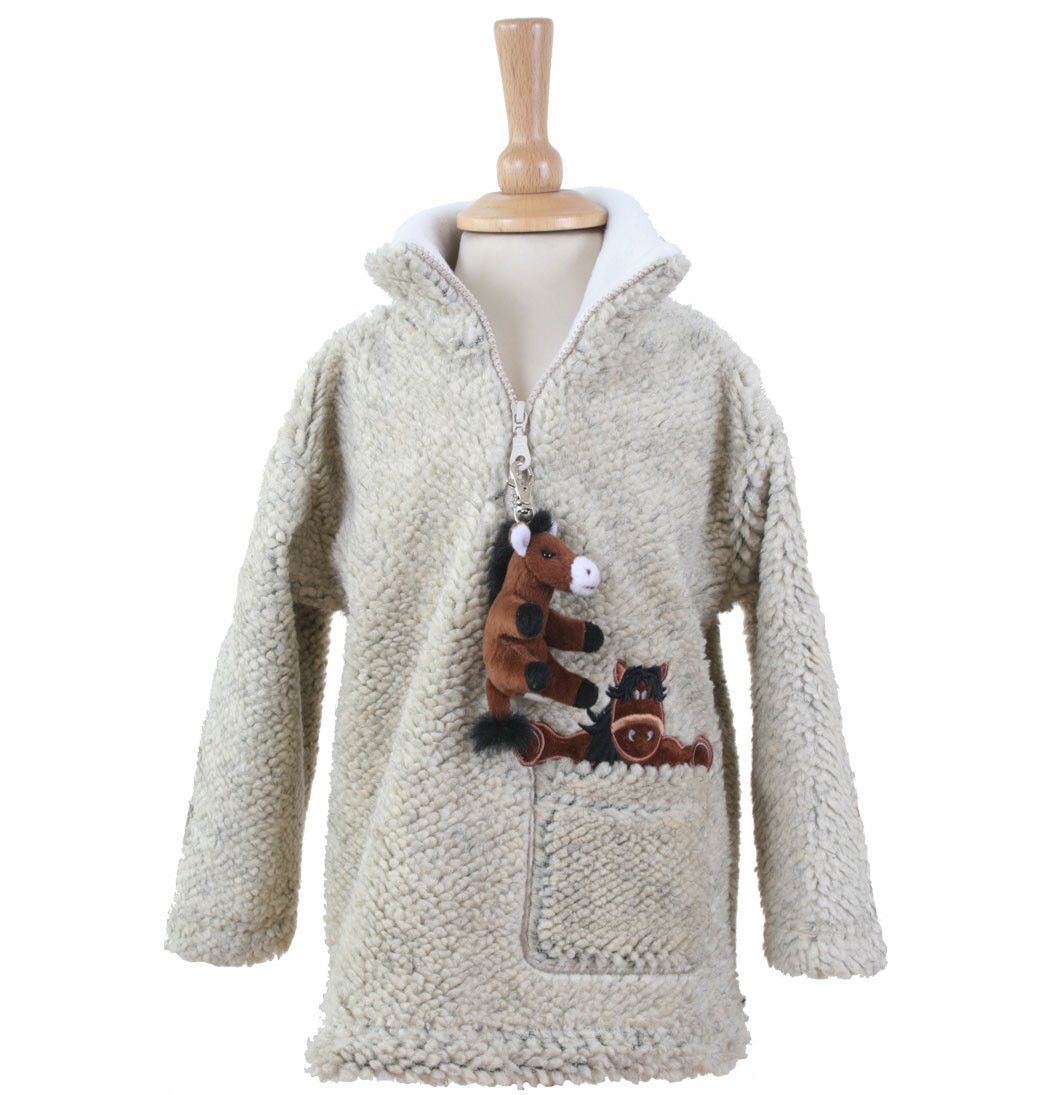 Irish Shopper tweet media