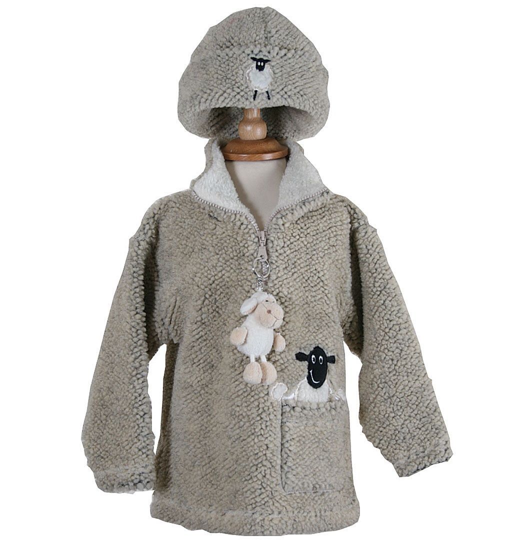 Irish Shopper tweet media