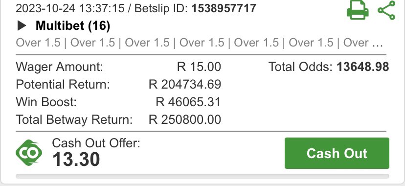Get your R250k here. I’ll send the code at 18:30. Now repost this and use any trending hashtag from X and any repost that gets more likes will get a sweet voucher for an unspecified amount. 🔥🔥🔥🔥🔥🔥🔥🔥🔥🔥🔥🔥🔥🔥🔥🔥🔥🔥🔥🔥🔥🔥🔥🧨🫡