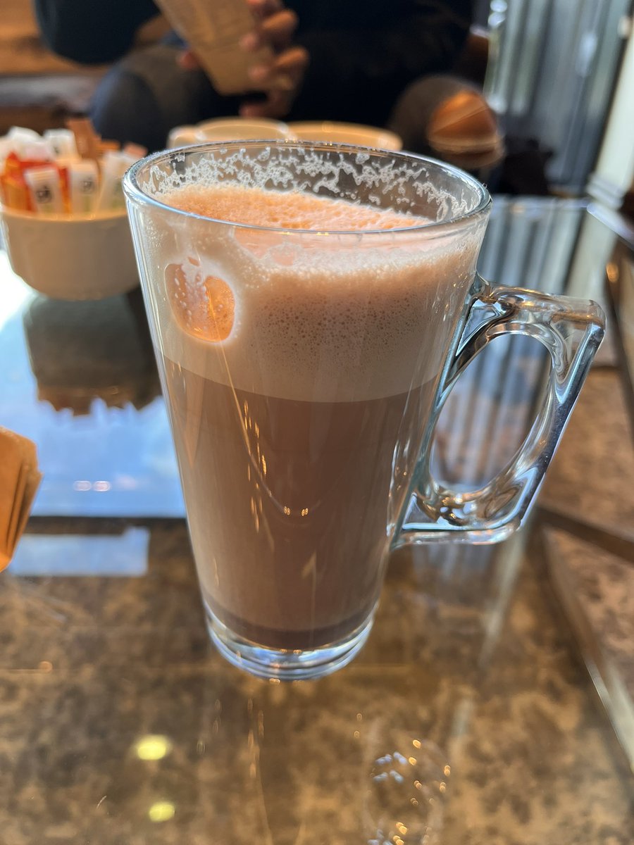 Richard Andersone l Finance tweet media