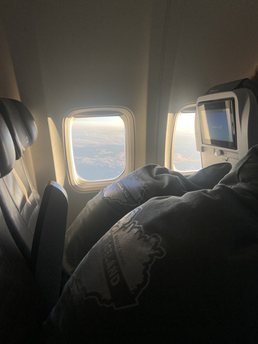 Ripley Geography tweet media