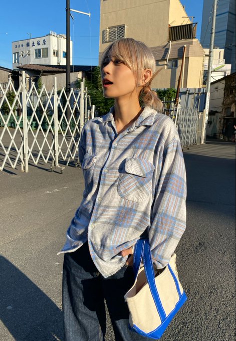 コスプレイヤーつんこのTwitter画像9