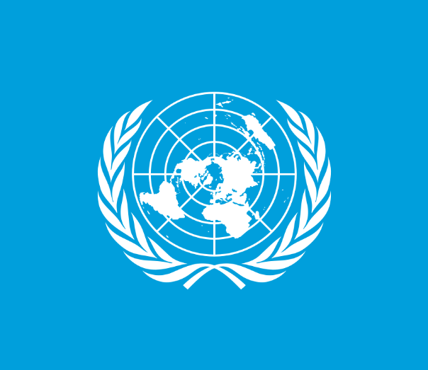 Today is #WorldDevelopmentInformationDay! 
On this day, we draw attention to information technology that helps solve development challenges, e.g. by using #OpenData to foster global access to valuable, transparent information.

👉bit.ly/3QkzYYG 

#EUOpenData