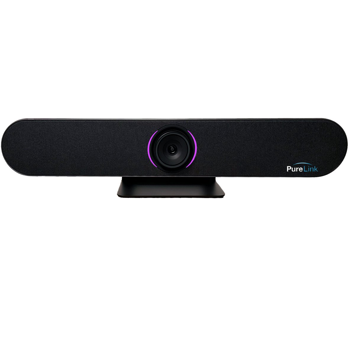 meyersalesgrp's tweet image. zurl.co/ocCl
PureLink, 4K Auto Framing/Tracking PTZ Camera/Soundbar/Microphone All-In-One/Zoom Certified, Teams, GoToMeeting, &amp;amp; more

In Florida, Puerto Rico, Caribbean contact Meyer Sales Group info@meyersalesgrp.com

@PureLinkAV 

#camera #autotrackingcamera #PTZ #4K