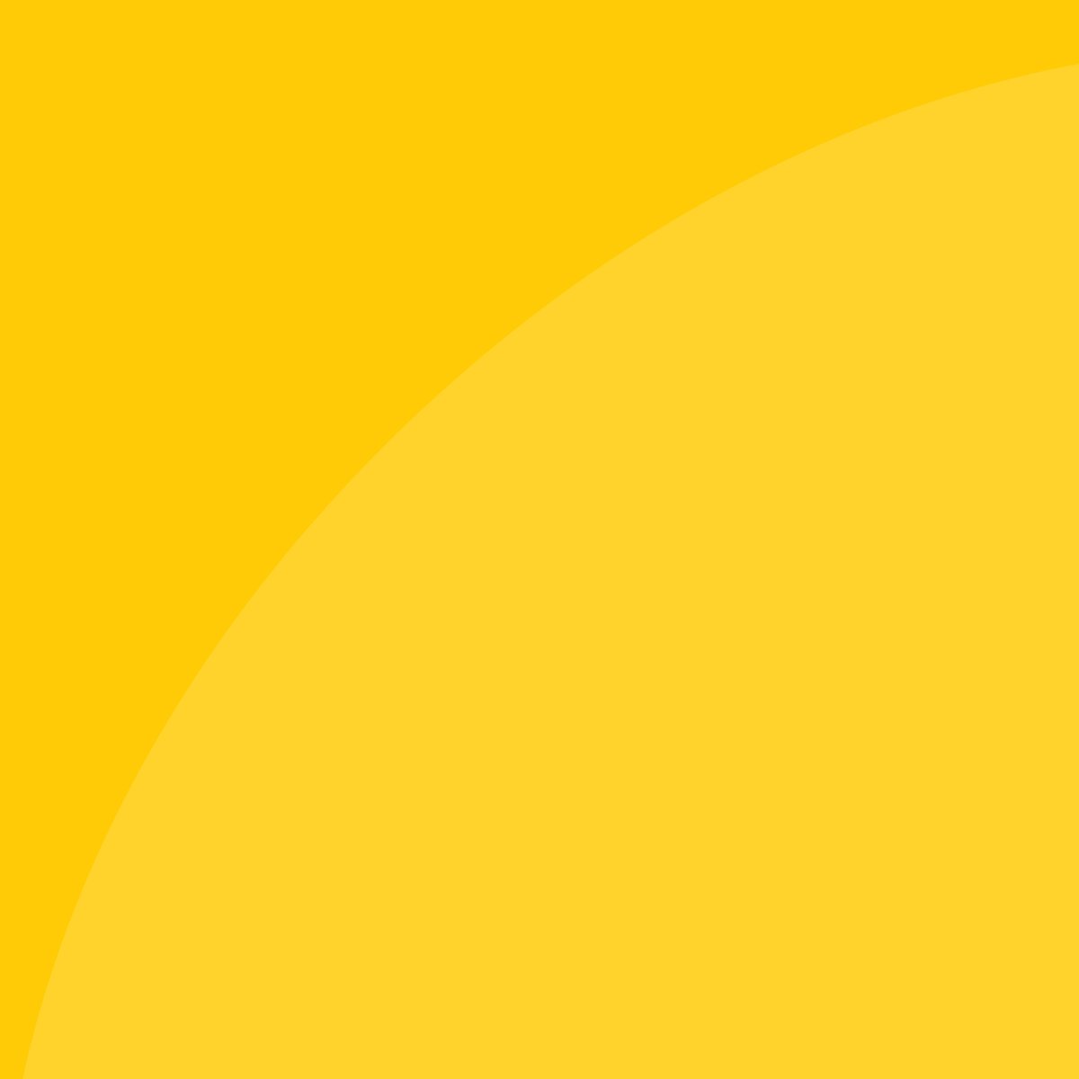 MTN Ghana tweet media