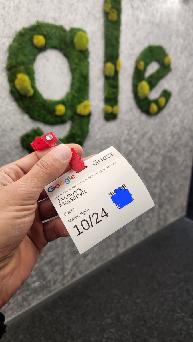 Agence WebPlus tweet media