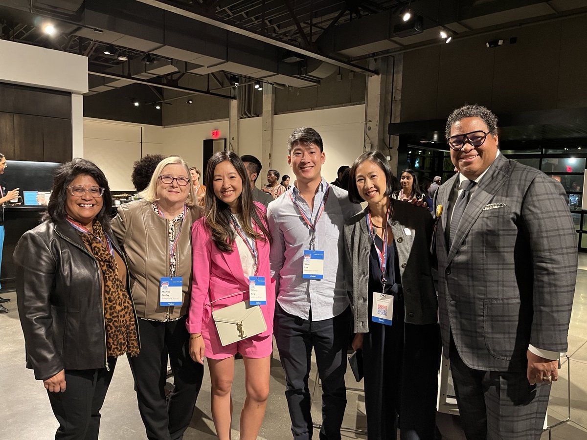 bimada (@bimada) on Twitter photo A big day for #WalmartOpenCall2023.  Best of luck to all of the entrepreneurs and business owners who are vying to sell their American-made, -grown, and/or -assembled goods at <a href="/Walmart/">Walmart</a>.  | #walmartopencall | #sparkthefuture | A big day for #WalmartOpenCall2023.  Best of luck to all of the entrepreneurs and business owners who are vying to sell their American-made, -grown, and/or -assembled goods at <a href="/Walmart/">Walmart</a>.  | #walmartopencall | #sparkthefuture |
