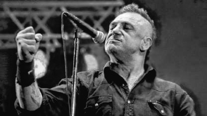 Rocketerno's tweet image. Q.E.P.D Ricardo