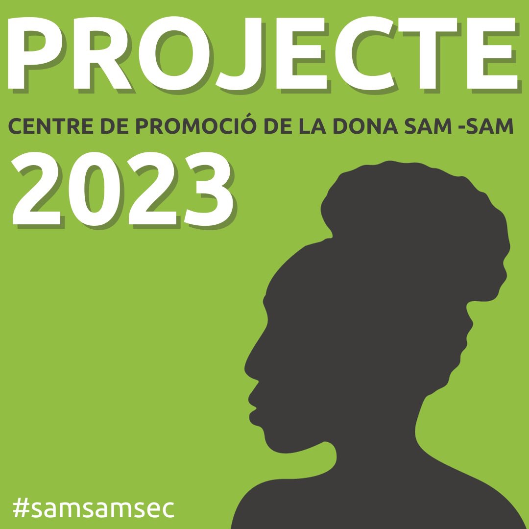 El 2005 l'Escola Pia va posar en marxa el Centre de Promoció de la Dona, ofereix una educació integral amb un cicle formatiu de 3 anys d’alfabetització en francès, costura o restauració i es complementa amb la possibilitat d'entrar a formar part d'una cooperativa laboral.