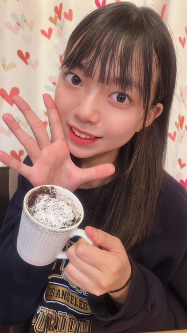 Twitterのコスプレ画像5