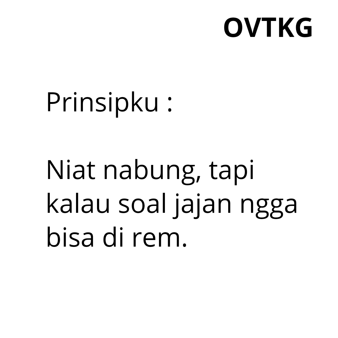 ovtkg's tweet photo. Truth! https://t.co/UjhAj8Ofri