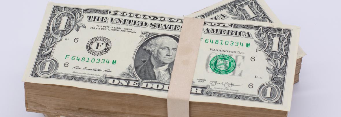 IncNizz's tweet photo. 10-year Treasury Hits 5% – Why That Matters

https://t.co/eUxWDLKbkj

#RealEstate #Realtor #realestateagent #realestatebroker #realestatebrokerage #realty #realtors #realestatenews #realestatetips #realestateinvesting #realestateagents #realestateagency #sold #listing https://t.co/b7odRnBb9e