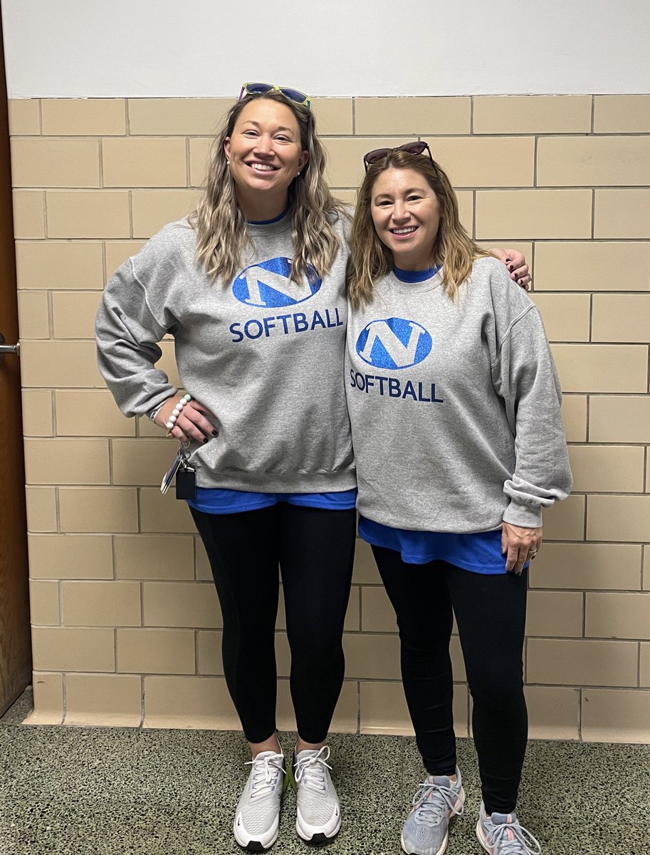 Ryann Bedoya tweet media