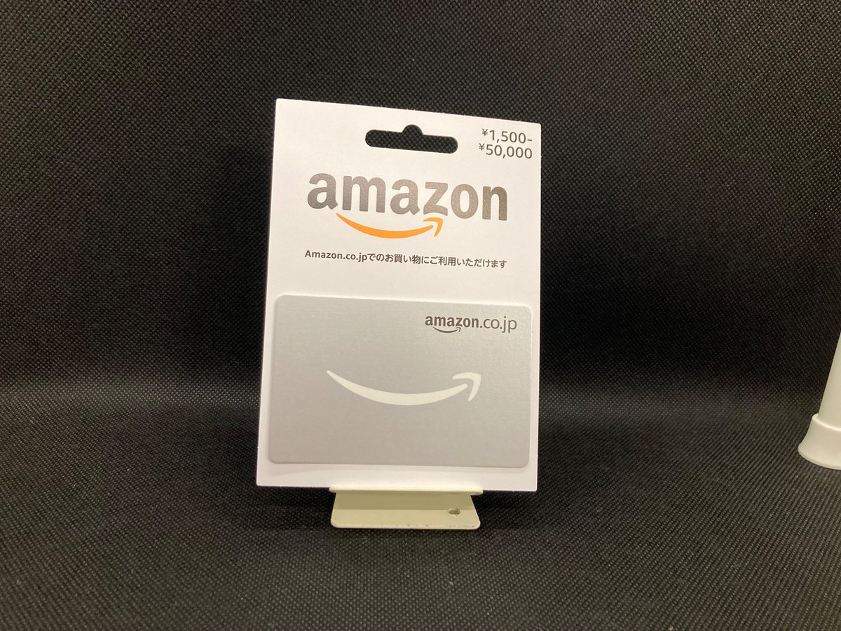 ショップ『ALLOUT』広報アカウント tweet media