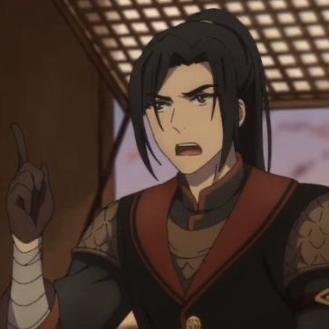 saltedsan's tweet photo. “Nuh uh”                                        “Fym nuh uh” https://t.co/qRdfjY8jZC