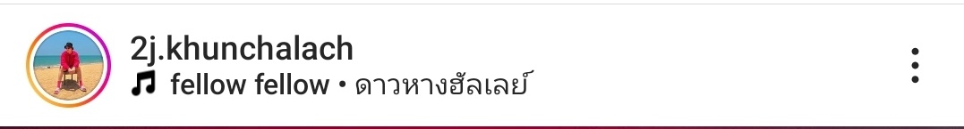 เป็ดสายลับ tweet media