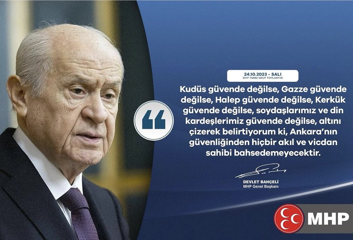Ali Akyel (@aliakyel_06) on Twitter photo 